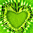 LOVE киви.jpg