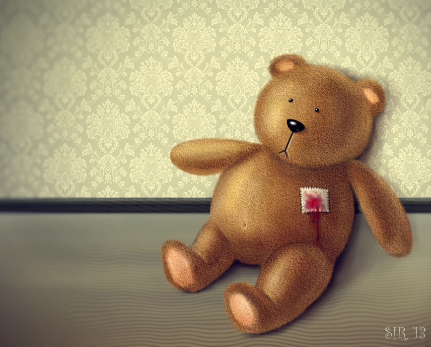 Teddy.jpg