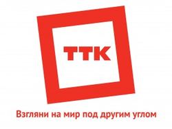 Написание и размещение контента