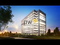 PW Building Services