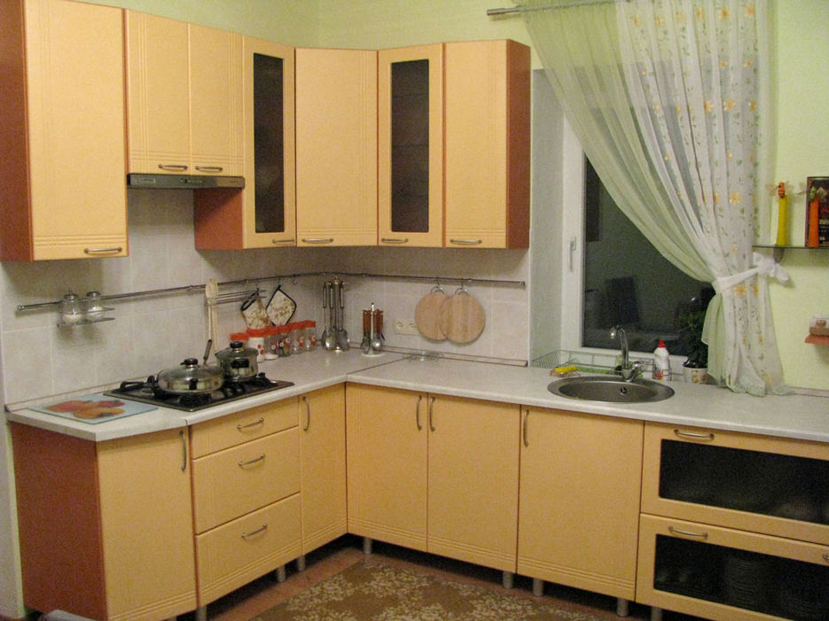 Кухня "Персик".jpg