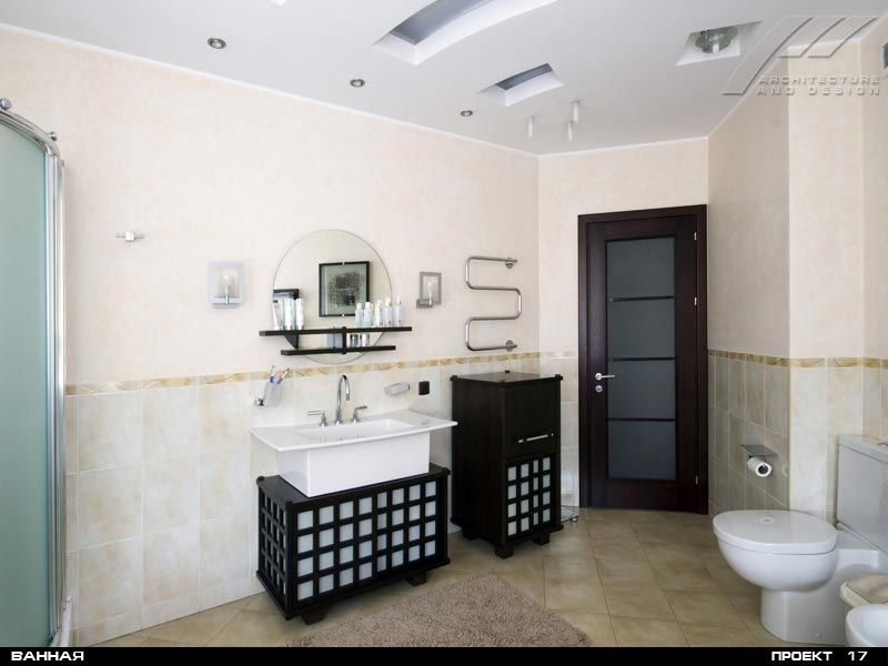 Проект квартиры 17.jpg