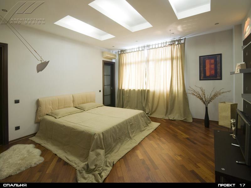 Проект квартиры 17.jpg