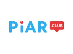 PIAR.CLUB - Продвижение в социальных сетях