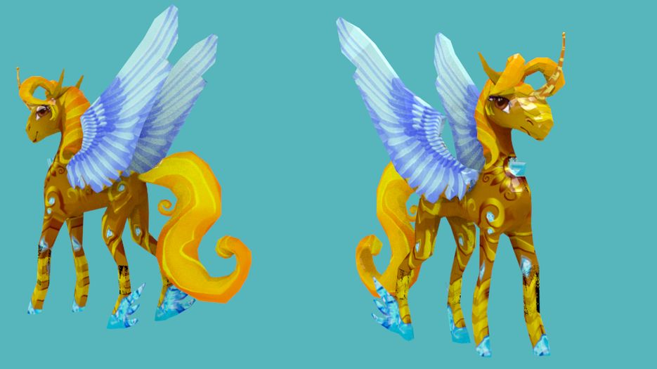 Golden unicorn.png
