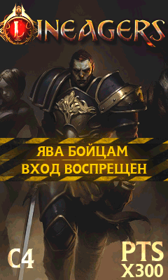 1b4fd865986955.5b06c0145d71f.gif