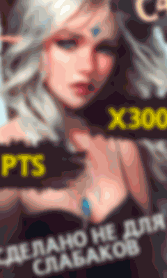3f1fef65986955.5b06c0145ce53.gif