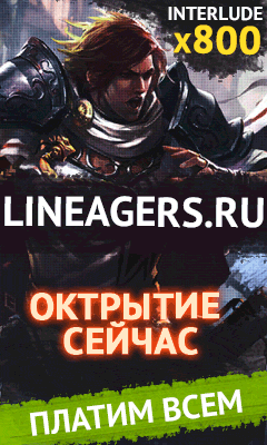 9e0b3c65986955.5b06be87ce4f1.gif