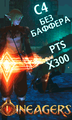 20e07665986955.5b06c0145c4b9.gif