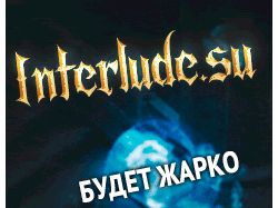 Баннера для игрового проекта Lineage