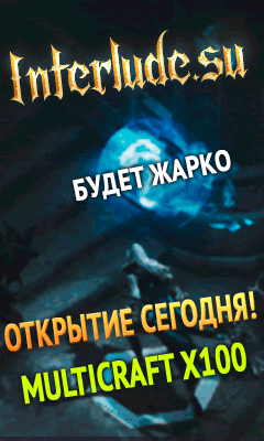 40ccac65986955.5b06be8858113.gif
