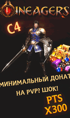 98cc5a65986955.5b06c0145dd42.gif