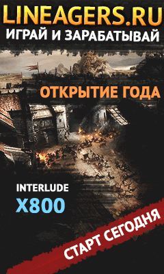 706c0165986955.5b06be87cafd2.gif