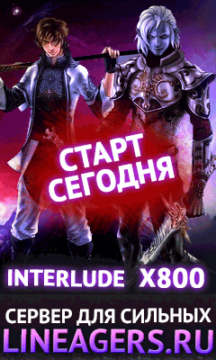 57696565986955.5b06be87ccac0.gif