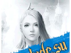 Баннера для игрового проекта Lineage