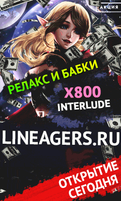 eb199665986955.5b06be87cf195.gif