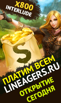 f0d47b65986955.5b06be87cc36b.gif