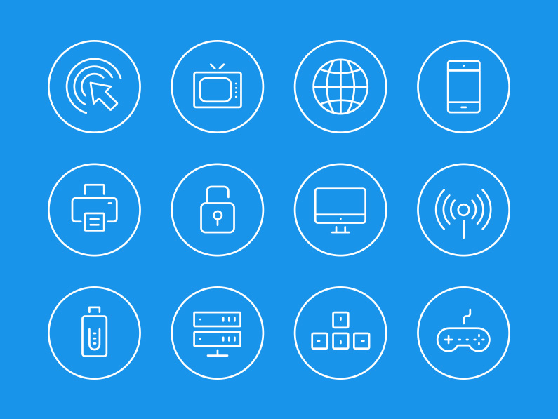 line-icons.jpg
