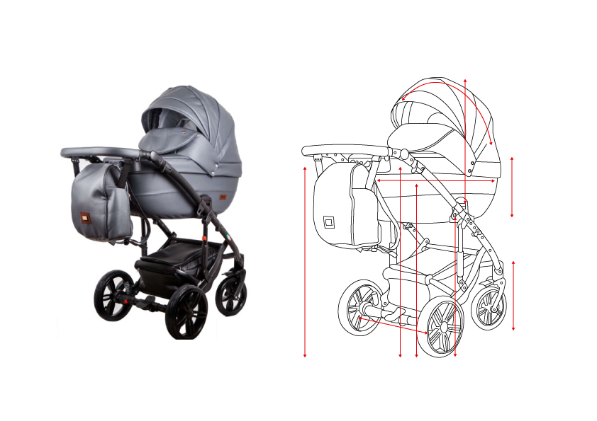 отрисовка коляски.jpg