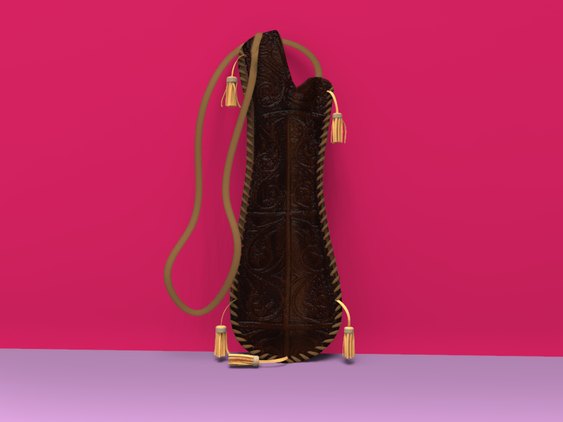 kolchan.png