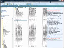 QHF Vista Preview Handler