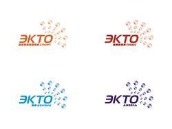 Лукойл ЭКТО.