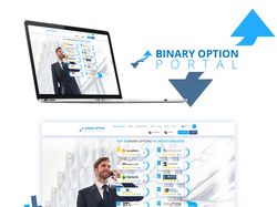 binary_option_portal
