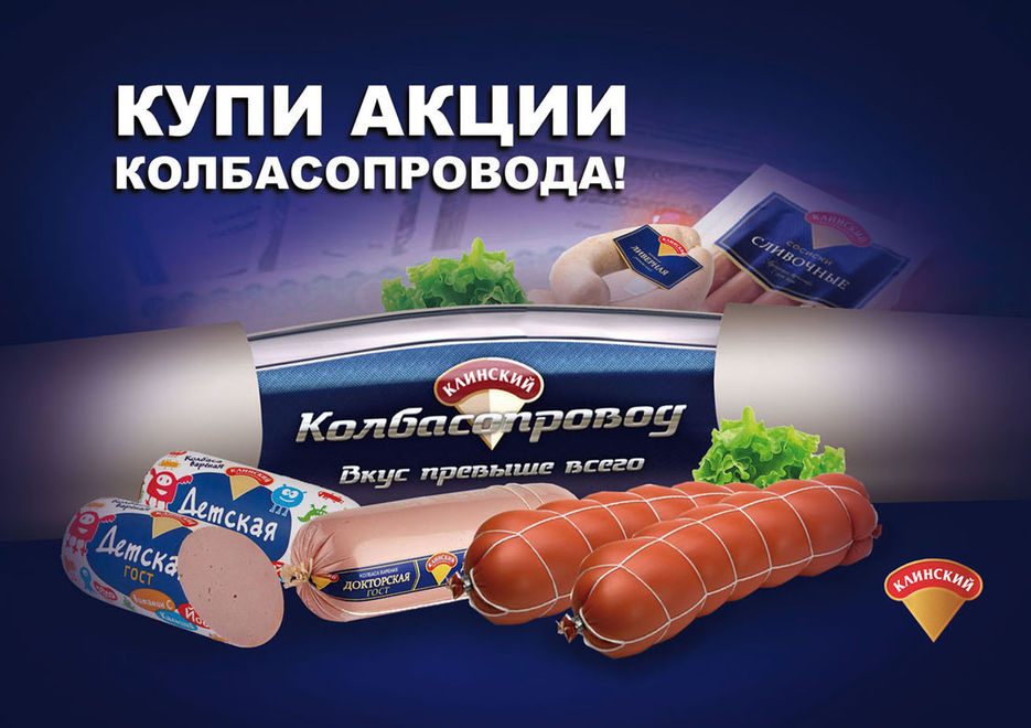 1437535_935xp.jpg