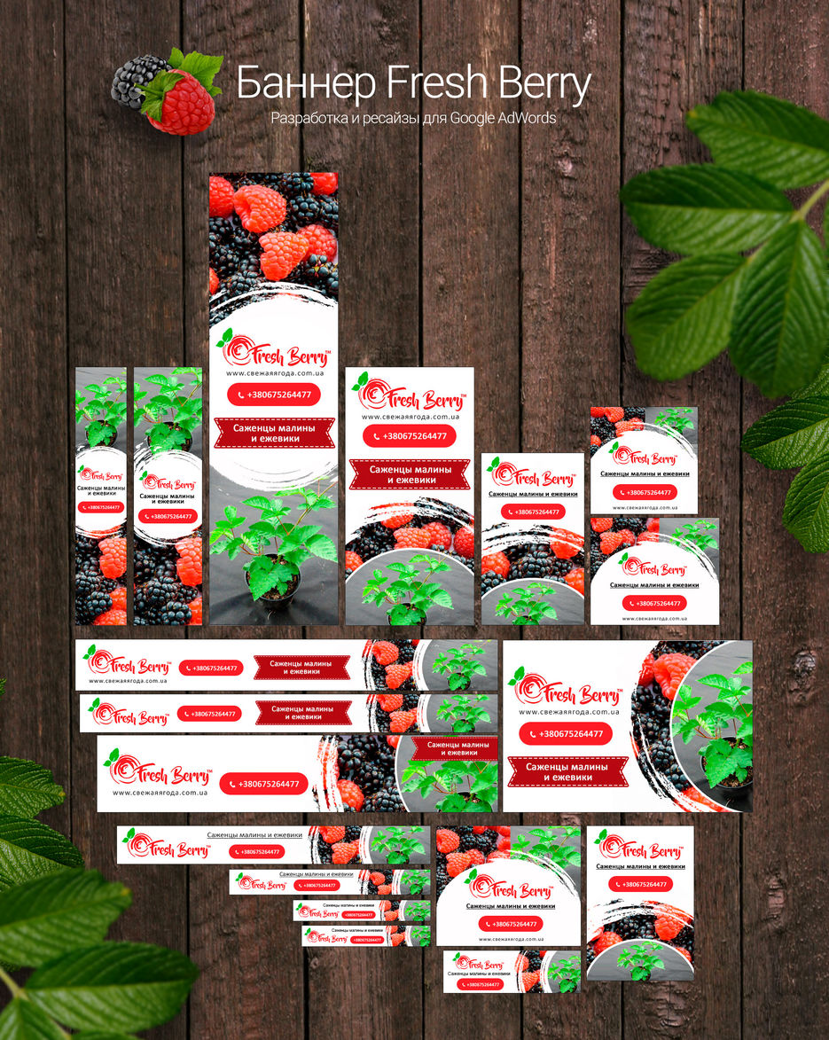 Frsh-Berry.jpg