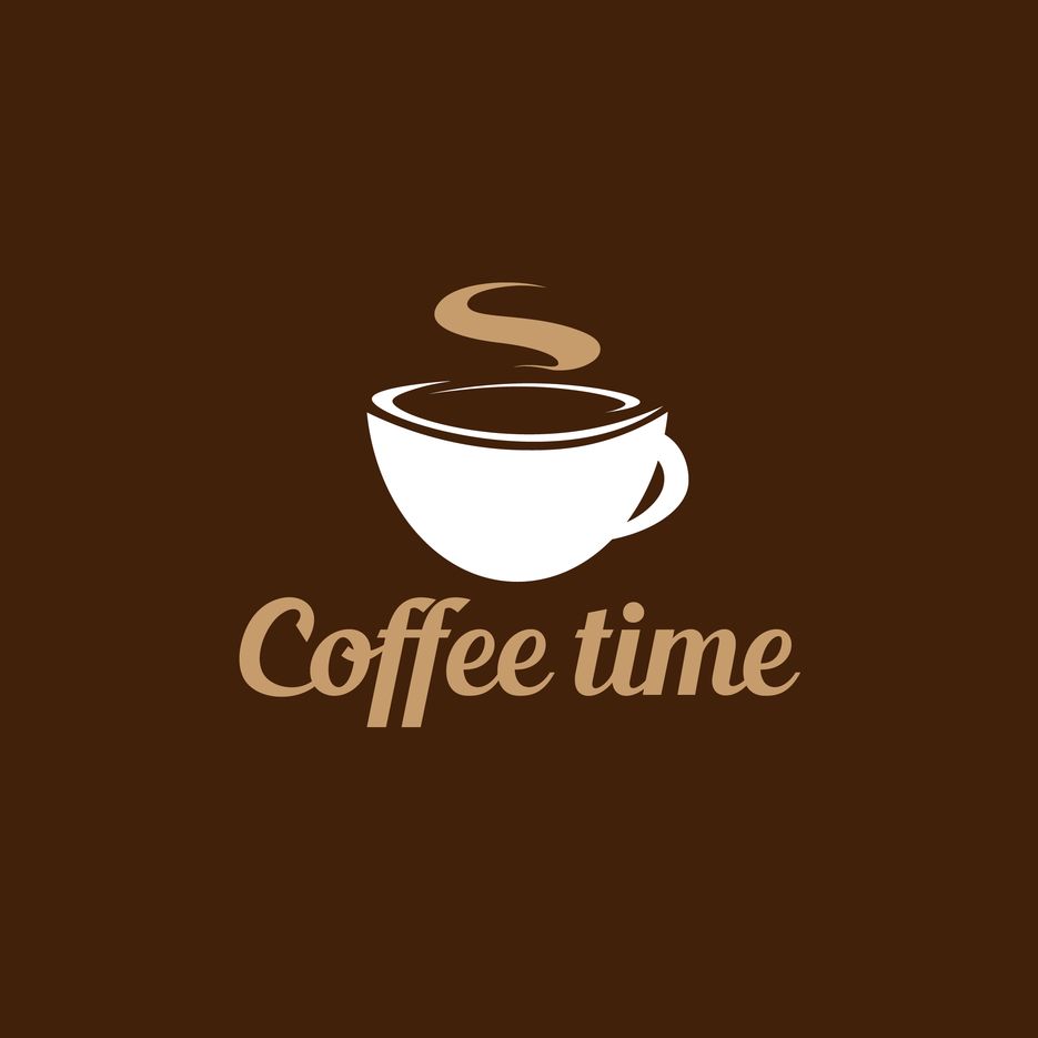 Time coffee shop. Кофе-тайм. Кофе тайм кофейня. Кофе тайм логотип. Тай кофе.