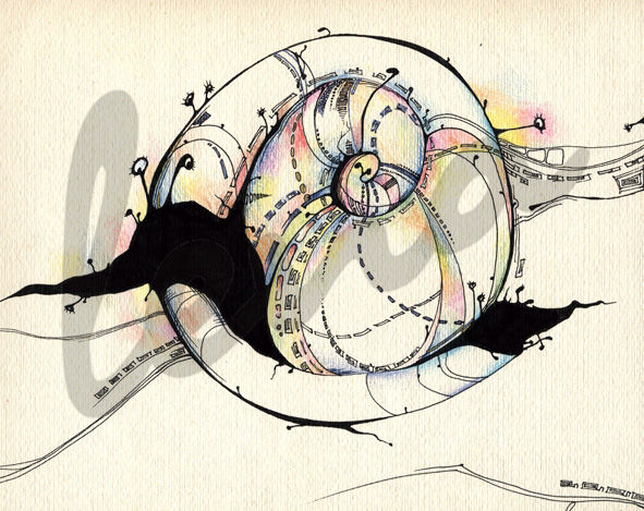 Рисунок, цветные карандаши.jpg