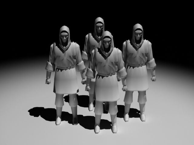 Модели Lo-poly для одной игрушки.jpg