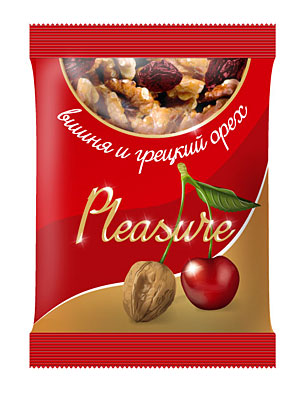 Смесь орехов и сухофруктов 2 вариант.jpg