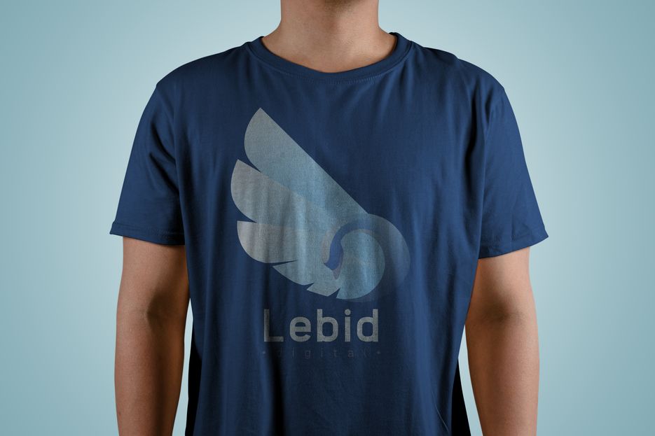 1. T-Shirt Mockup.png