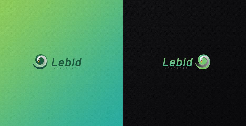 Lebedi2-1.png