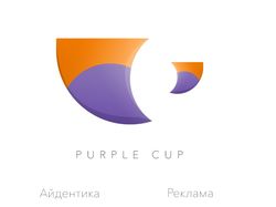 purplecup