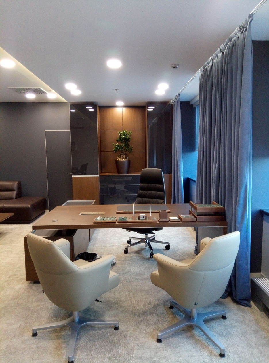 P80731-165502.jpg