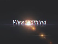 Работа для пользователя Wаstomind