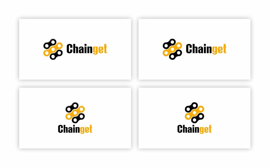 chainget 1.jpg