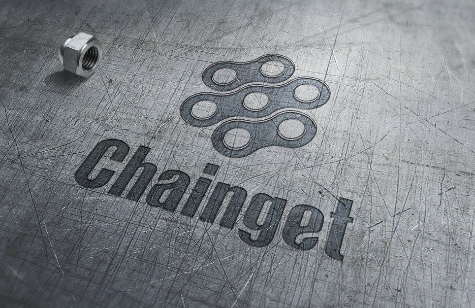 chainget 4.jpg