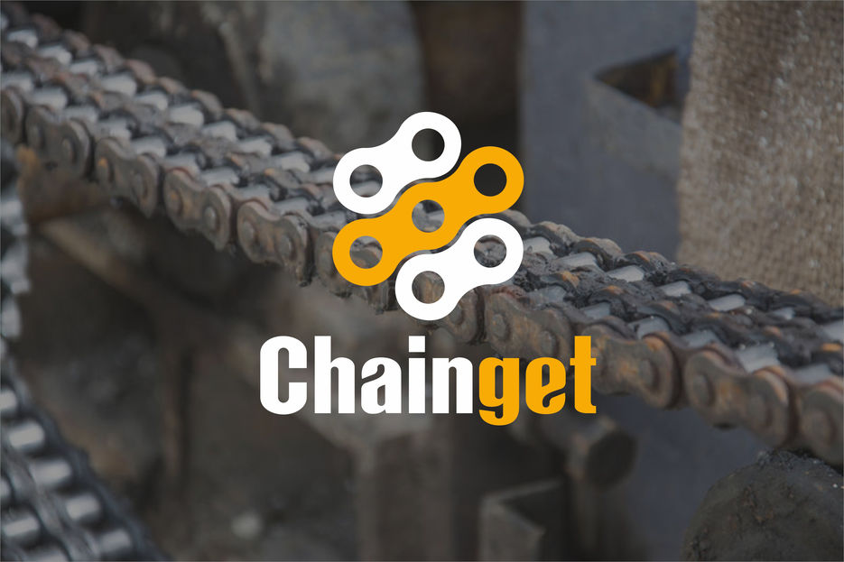chainget 6.jpg