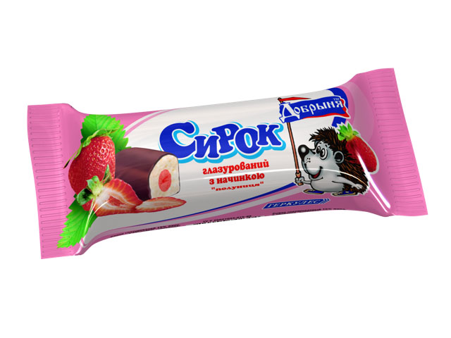 Пластиковая упаковка сырка.jpg