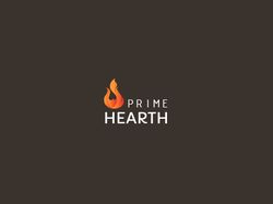 PRIME Hearth