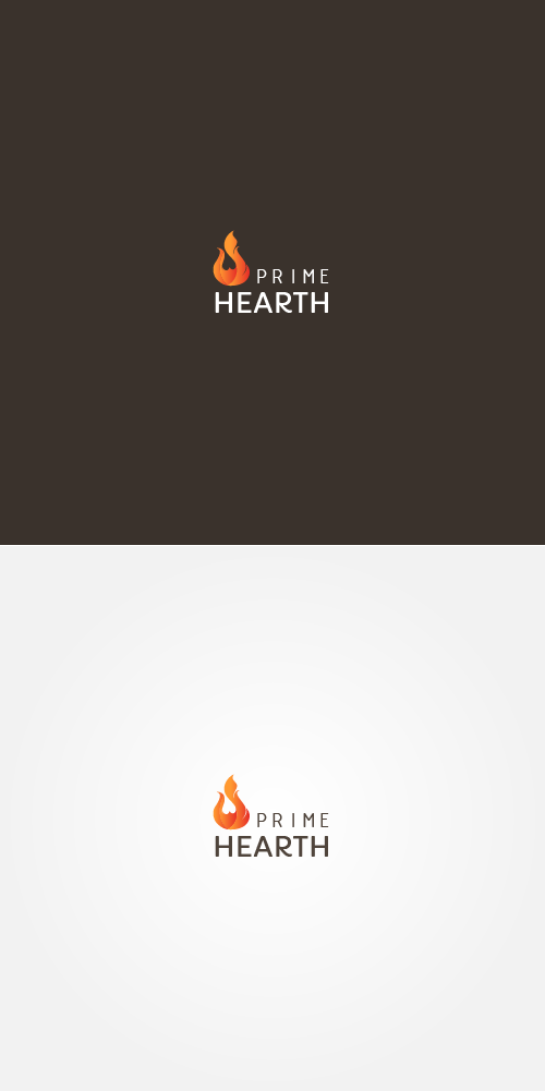 ilovekamin portfolio.png
