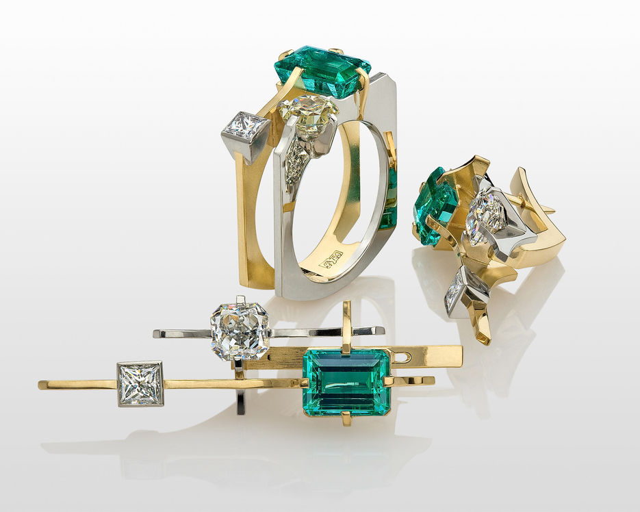 Alexander's House. Diamond Jewelry. Royal Gems.jpg