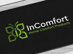InComfort
