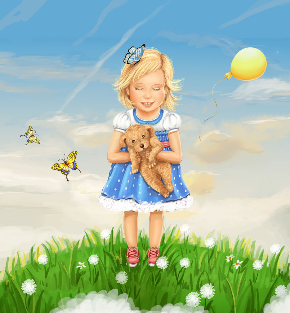 girl-dog-.jpg