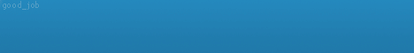 Баннер 468-60 биржа статей Miralinks.gif