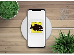 Мобильное приложение ios KILLFISH 2.0
