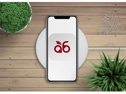 Мобильное приложение ios Агро-Белогорье